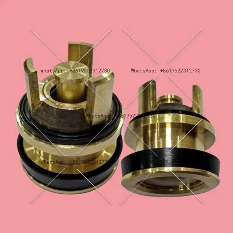 

Подходит для аксессуаров для смывного клапана Huida HDK907A, аксессуары для заподлицового клапана с задержкой ножки