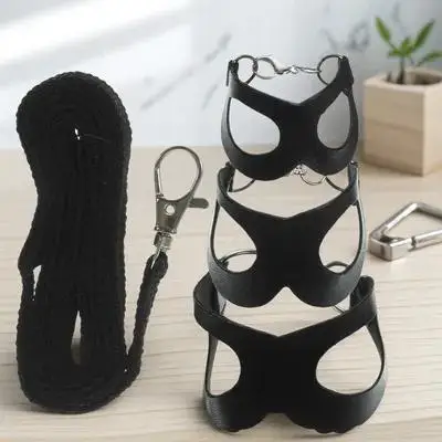 

1Set Back Brace Support for Men and Women Adjustable Lower Lumbar Support Belt for Sciatica Herniated Disc Degenerative Disc