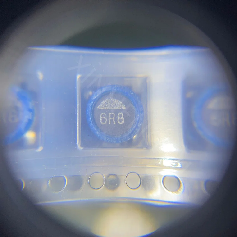 100Pcs ~ 10Pcs SLF7030T-6R8M1R5-PF Slf 7030T 6.8uh ± 20% 1.5a