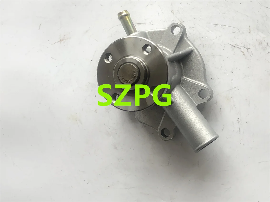 15534-73030 Water P…