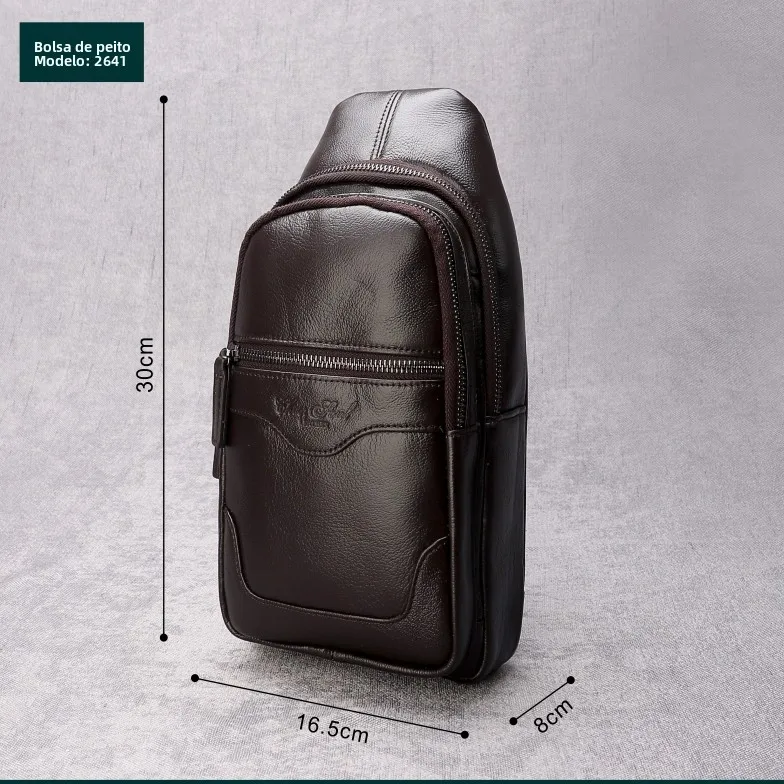 borsa-a-tracolla-in-pelle-da-uomo-casual-per-ciclismo-monospalla-in-morbida-pelle-per-giovani-uomini-per-il-tempo-libero