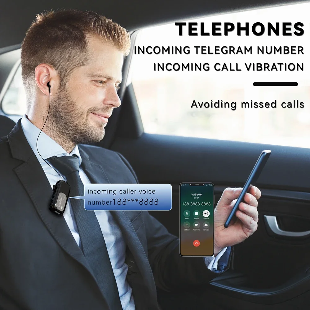 best male automatic sex toy Buy Harmonics Z14 Neckband Earphone for Sports & Calls – Portronics