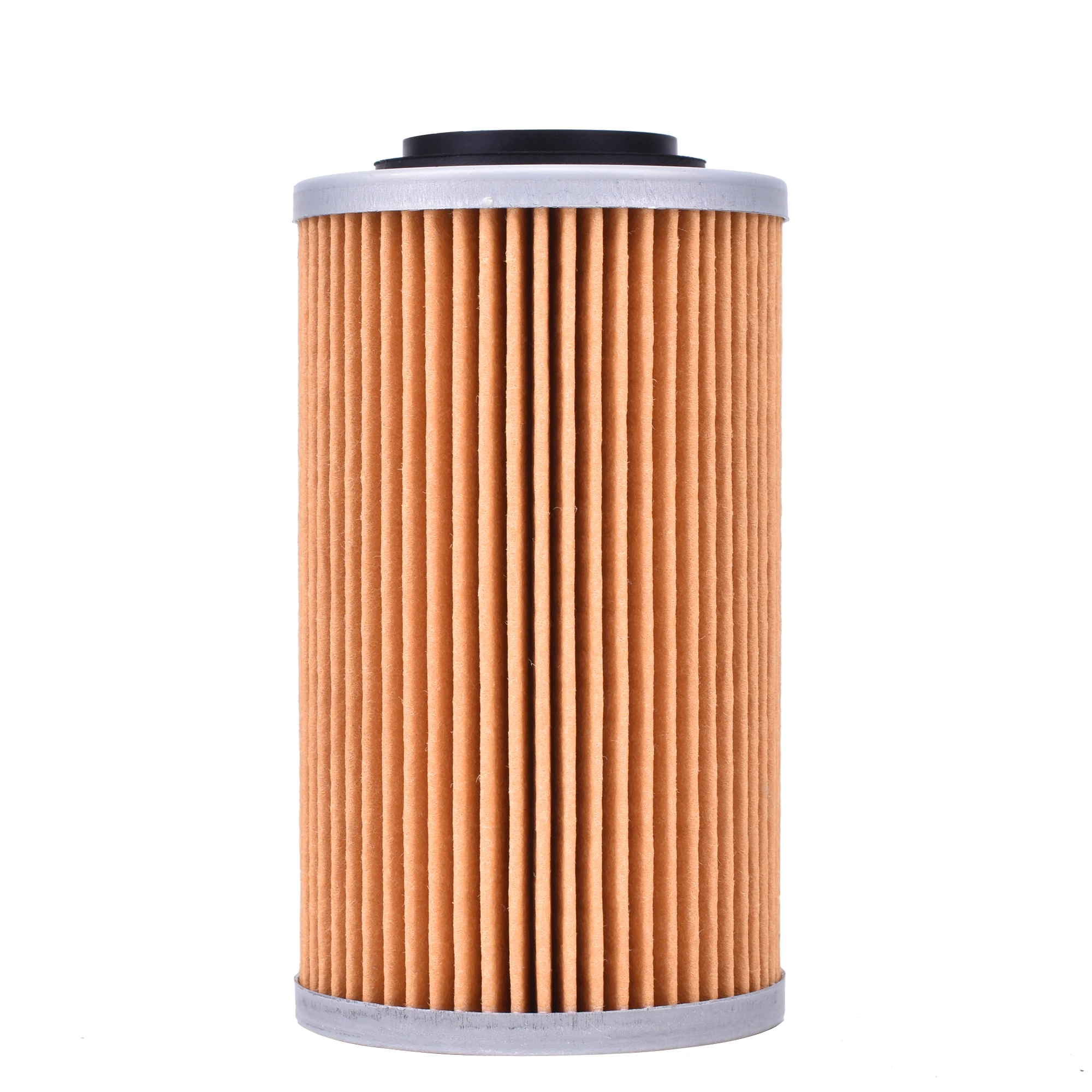 Motor Oil Filter For Can-Am ATV 990 GS SpyderMotor Filter 2008 990 RS RT 2010-2012 990 GS Spyder SE5 SM5 LTD 2009 2010-12