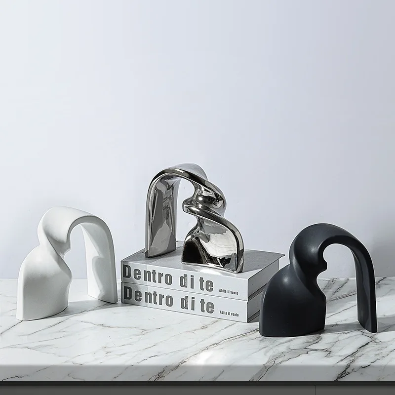 

Geometric Decorative Ornaments, Ceramic Ornaments, Indoor Coffee Tables, TV Cabinets, Wine Cabinets, Bookshelf Decorations