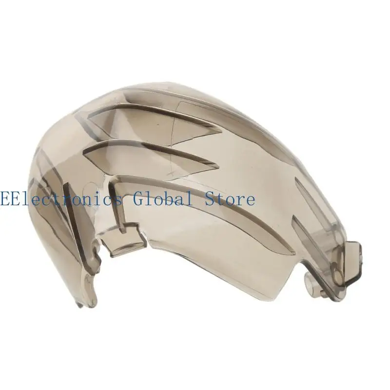 

462B 3 Lens for Protection Cap Gimbal Camera Lens Protector Camera Lens Fixing Cover Dust Accessories