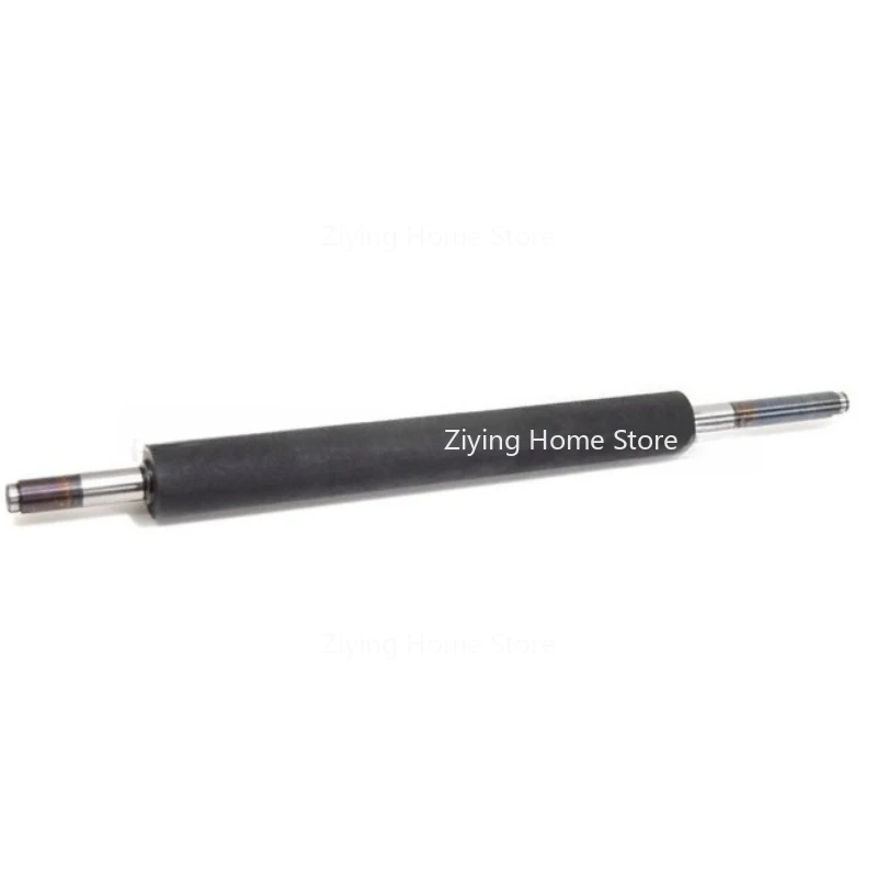 プレーナー 5140010-94 リアローラー DW735 スクライビングディスク木工電動工具アクセサリーフロントローラー
