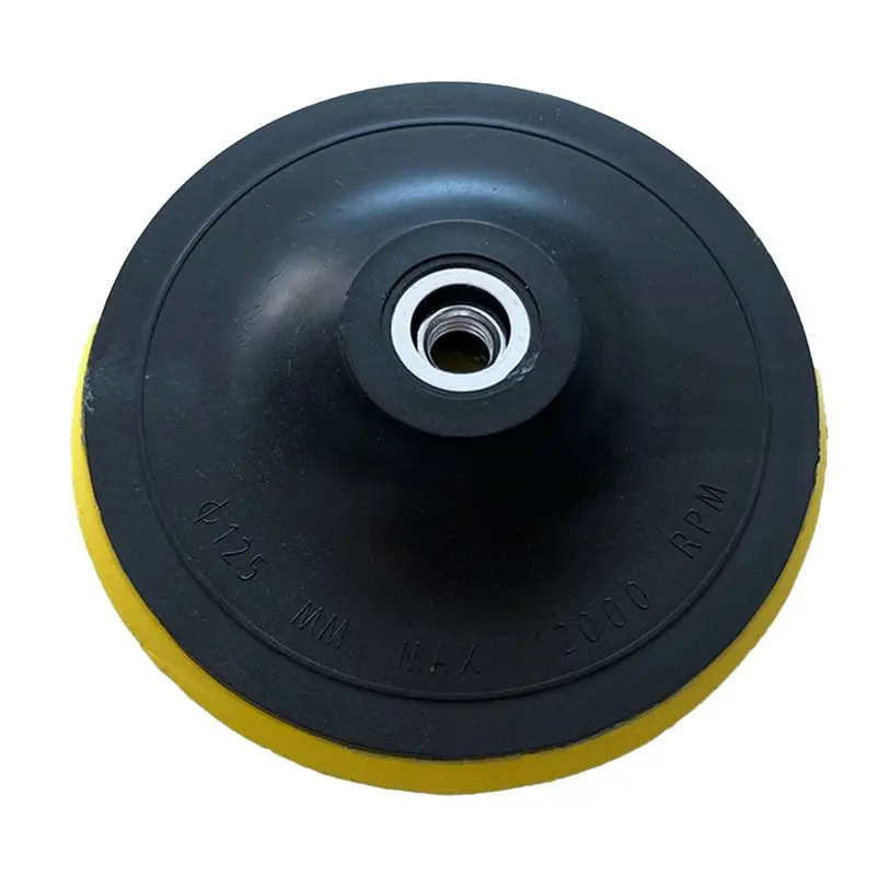 6-pcs-7-inch-180mm-car-polishing-buffing-head-mop-pad-soft-sponge-with-m14-thread