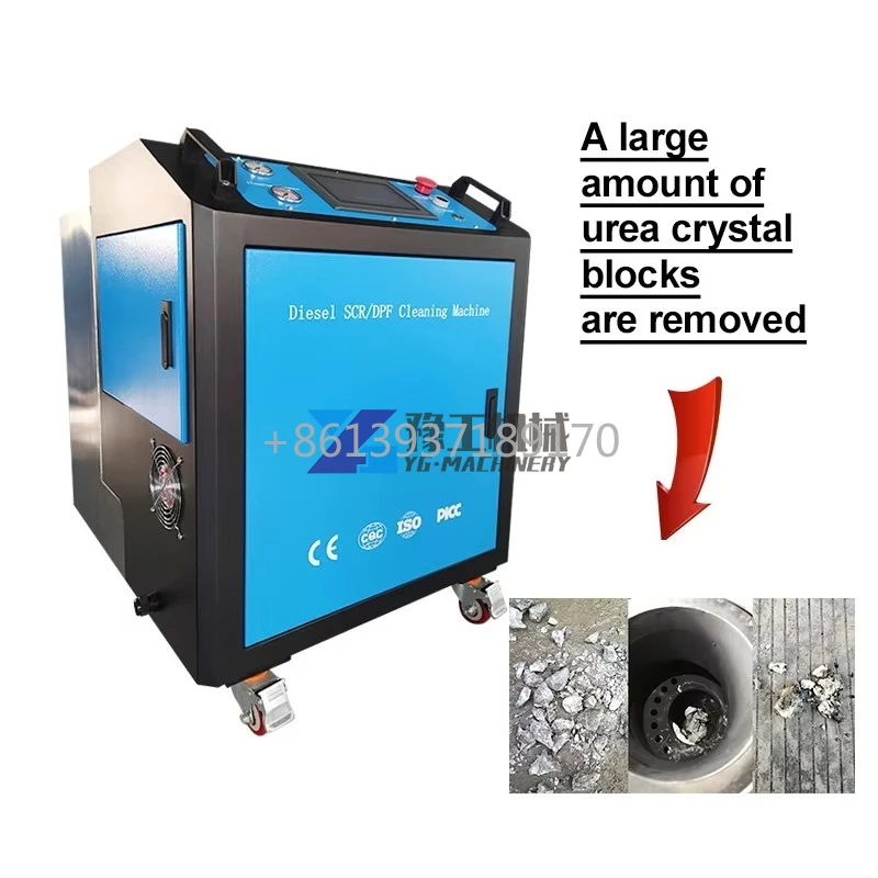 Customized Car Deta…