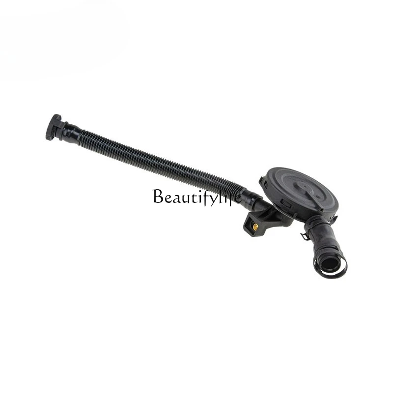 95511076500 Suitable for auto parts, oil-water separators, exhaust valves