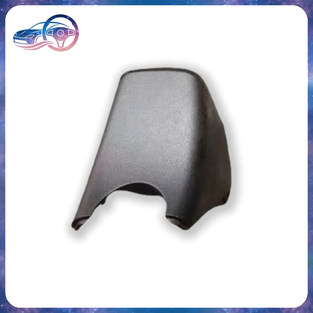 

For Audi A3 8V Lane Keeping Camera Cover Car Accessory for Audi Models For Audi A3 8V