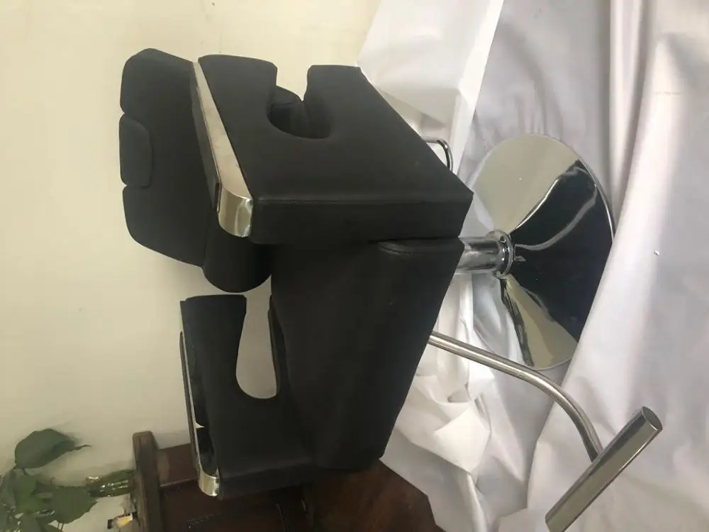 Styling Chair Barber Chair Salon Chair