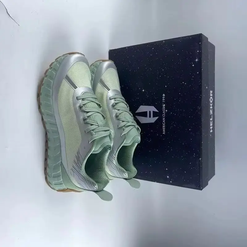 

Professional Trail Running Shoes Men Top Quality Walking Shoes Mens Anti Slip Training Shoe Outdoor Sports Shoe