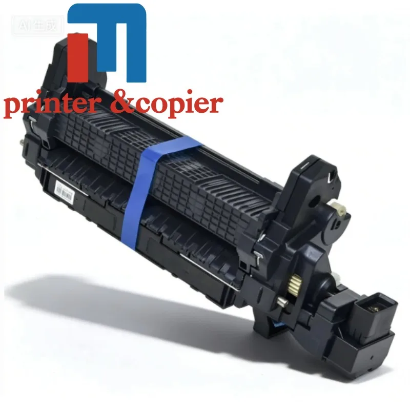 

CC493-67912 Original Fuser Unit 220V for HP M651 M680 CP4525 CP4025 CM4540 Fuser Kit 110V CC493-67911 CE246A RM1-5550