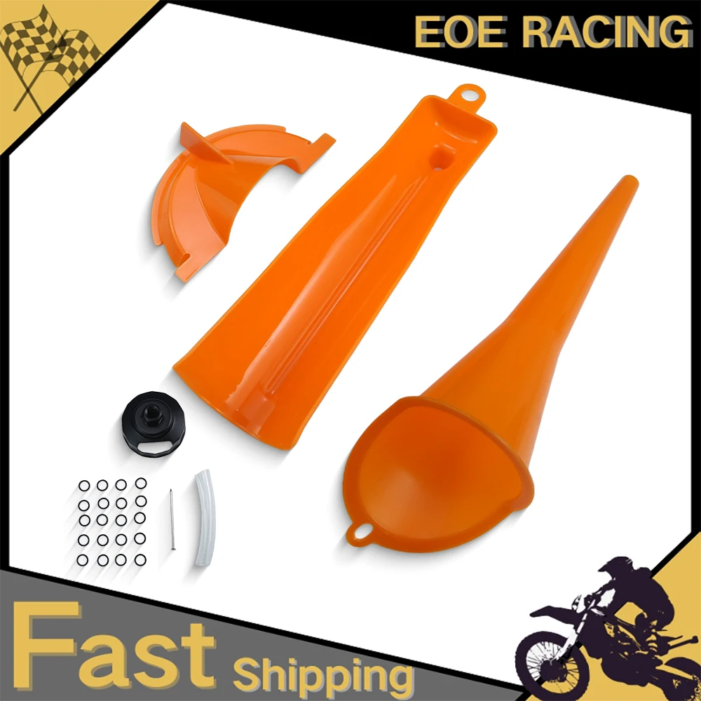 conjunto-de-3-funis-de-Oleo-plasticos-com-tubo-de-drenagem-de-Oleo-residual-para-manutencao-de-motores-de-veiculos