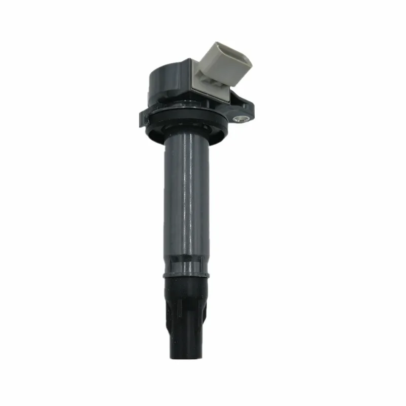 

For Toyota Daihatsu Terios Sirion Materia Copen Yashen M80 S80 Geely Jingang 1.3/1.5L (2000-) Ignition Coil 19070-B1020