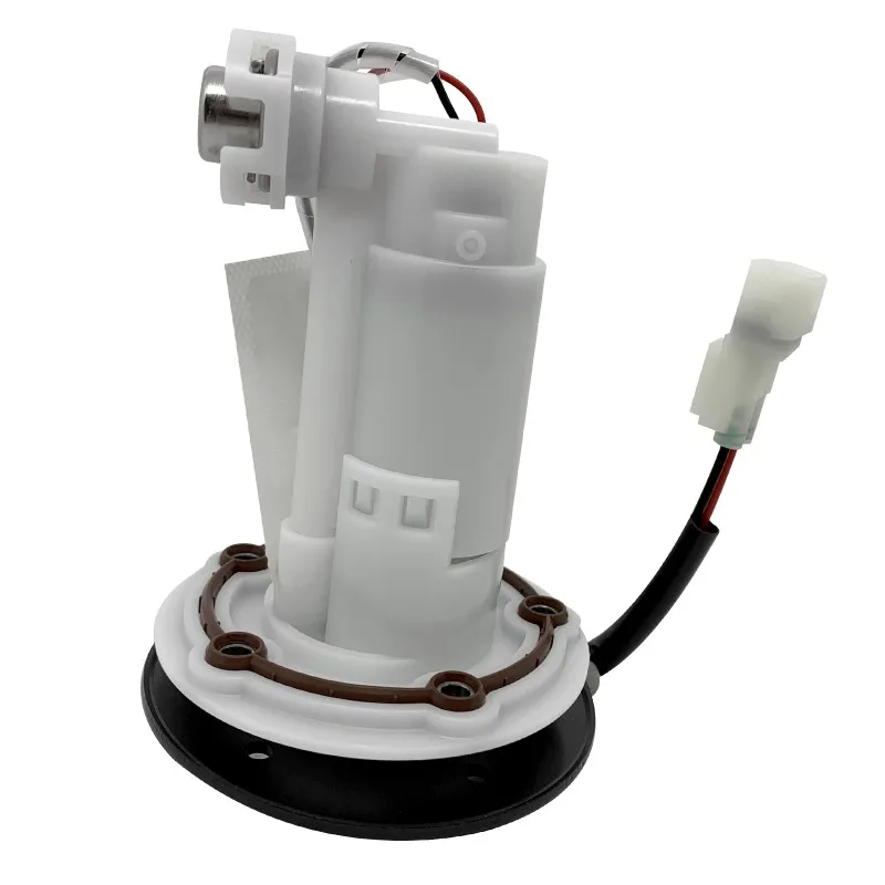 

Электронный инжектор топлива, электрический топливный насос для CFMOTO 400NK CF400 650GT CF650-8-1 CF650-8F CF650-3 650MT CF650-3C-3F