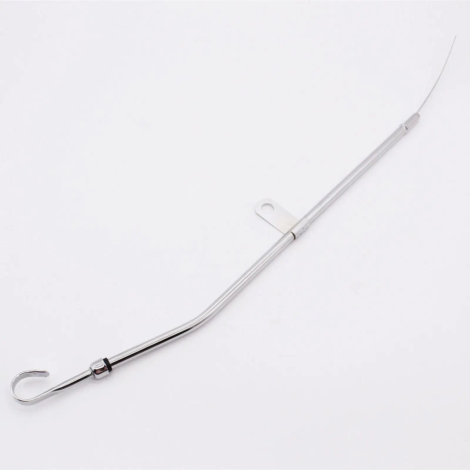 

Высокопроизводительный стальной щуп для измерения уровня масла в двигателях Chrysler 361, 383, 400, 413, 426W, 440