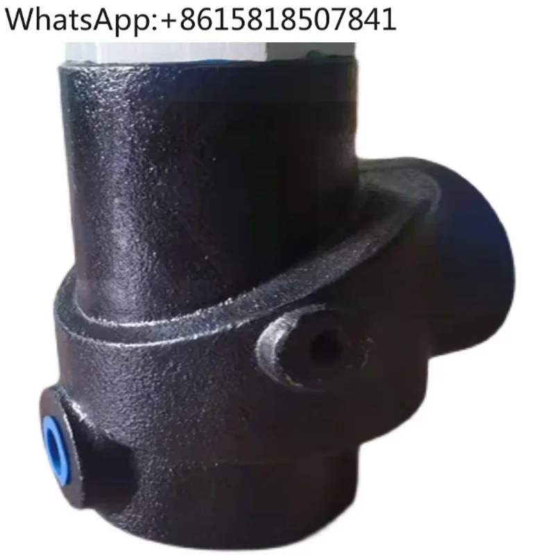 Supply Sullair Air Compressor Parts 242405 Sullair Minimum Pressure Maintaining Valve Pressure Maintaining Valve 02250097-598