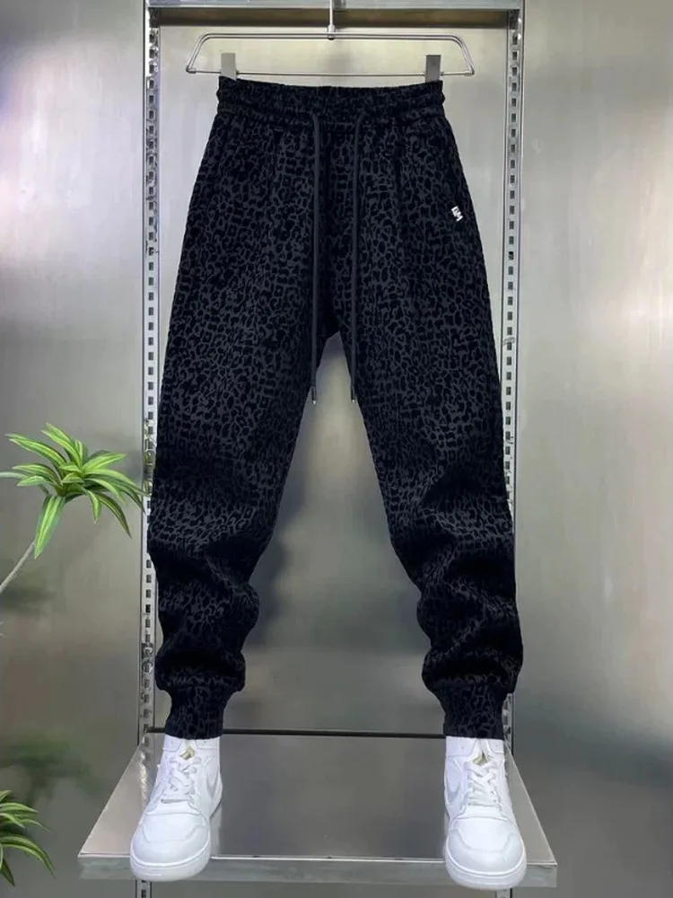 

Весна 2026: Мужские и женские камуфляжные брюки из флиса, прямые, ветрозащитные, повседневные, модные, универсальные, для отдыха