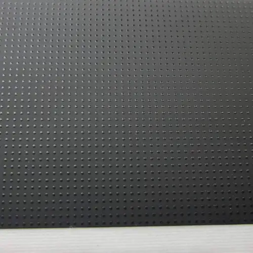 Imagen 2 del producto Pegatina táctil para Lenovo Thinkpad T410, T410I, T420, T420I, T420S, T430, T430I, 5 uds.