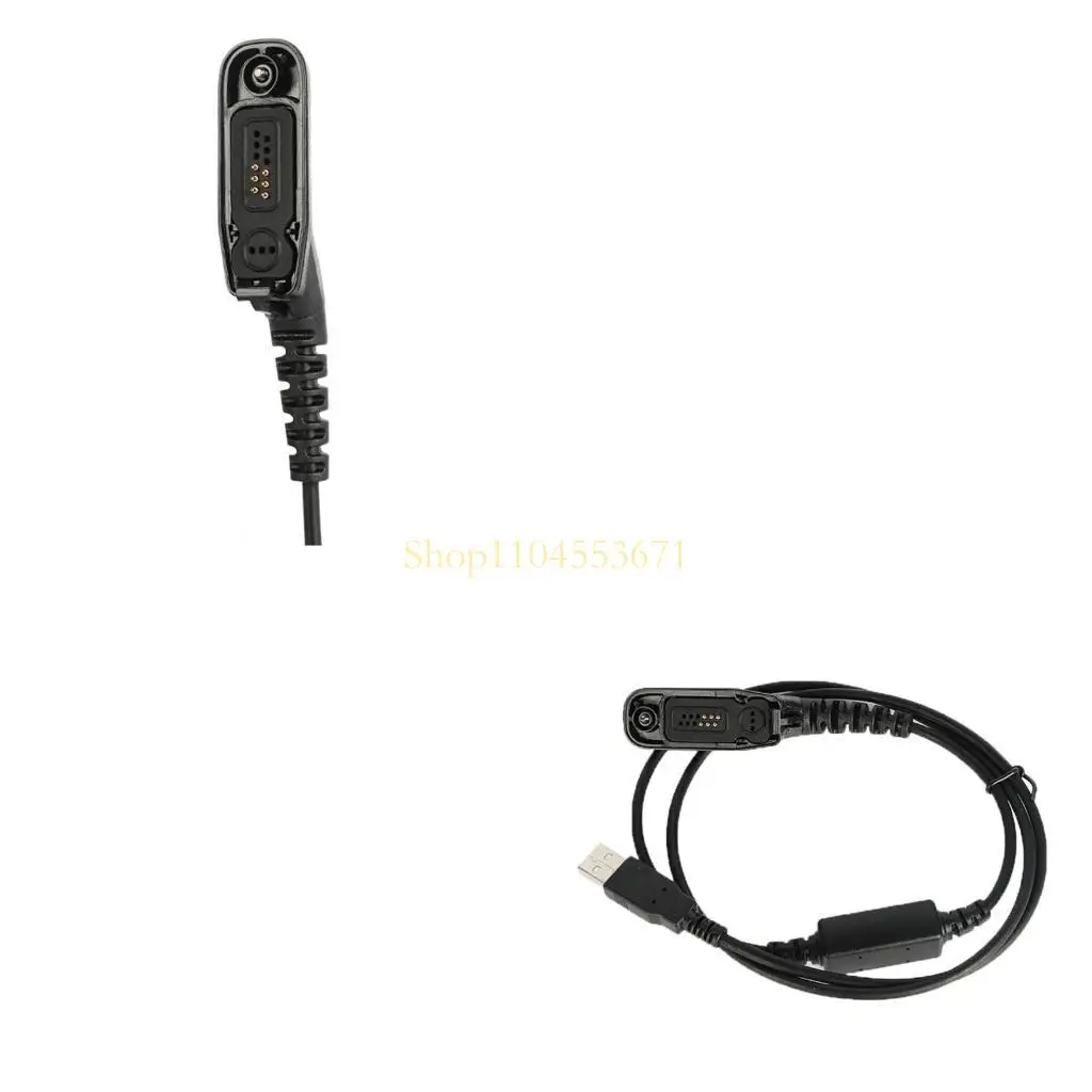 best-seller-usb-programming-cable-replacement-for-walkie-talkie-for-dp4800-dp4801