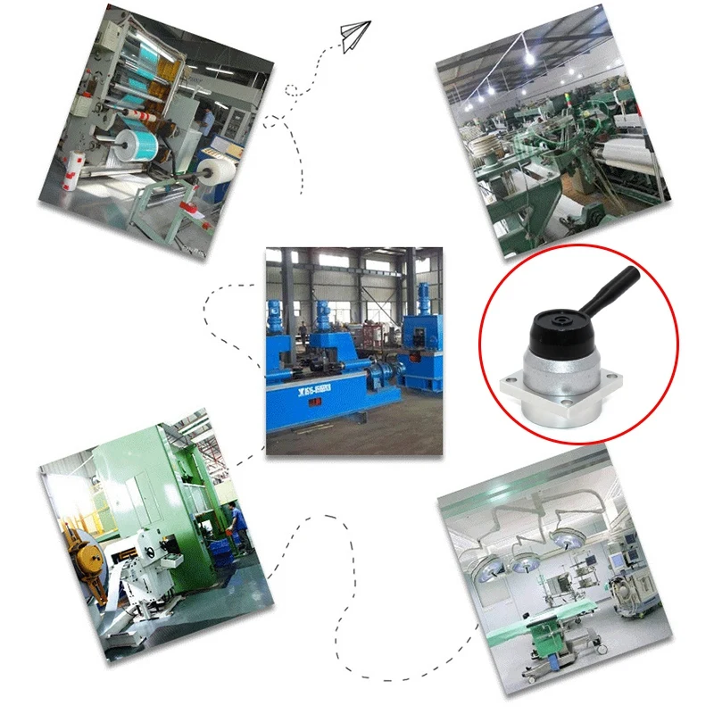 

Classy-3-позиционный 4-ходовой G1/4 дюйма диаметром пневматический ручной рычажный клапан K34R6-8D ручной направляющий клапан механический регулирующий клапан