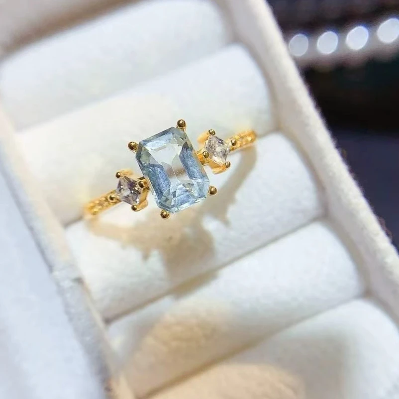 anello-con-pietra-preziosa-in-argento-925-di-design-anello-con-acquamarina-naturale-con-certificato-5mm-7mm-1ct-regalo-di-gioielli-con-acquamarina-autentica-per-le-donne