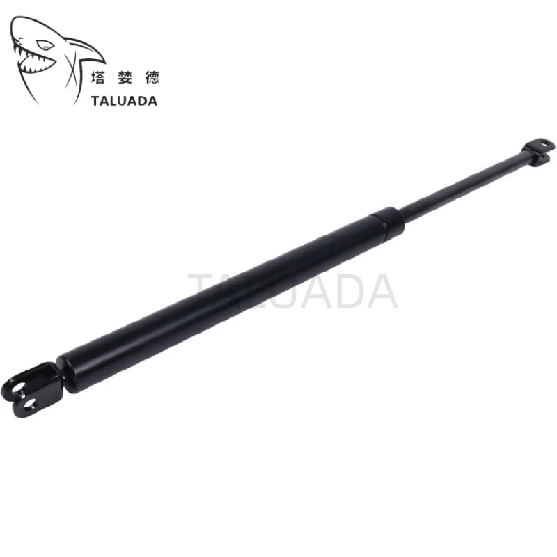 Hood Gas Strut Spring 3C301-83310 For Kubota Tractor M5640SU M7040SU M7040SUD M5140F M5140DT M7040SUH M5660SUH