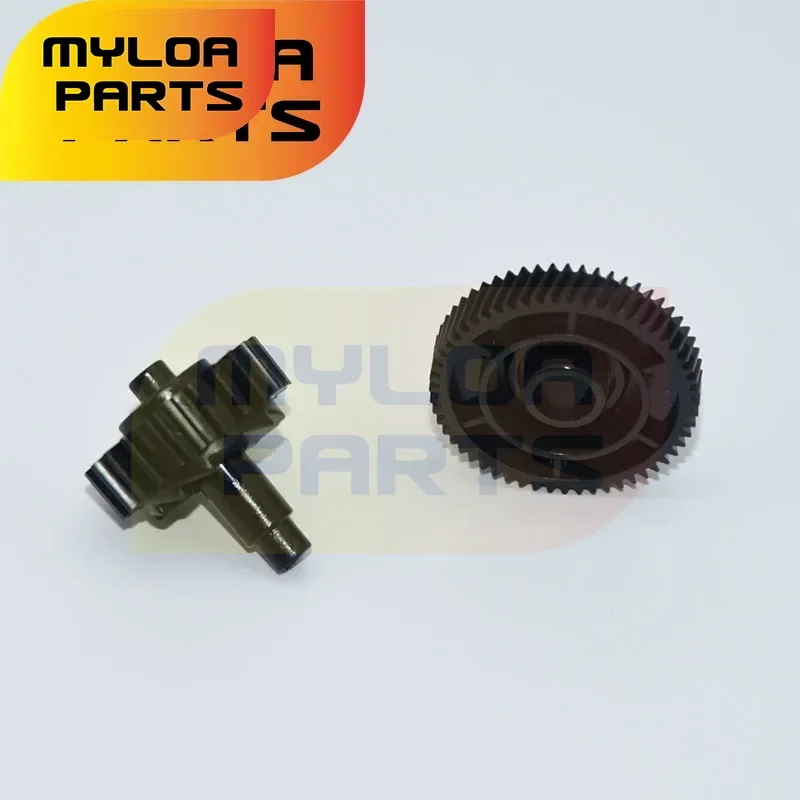 Шестерня-привода-фьюзера-ru5-0984-000-ru5-0984-для-hp-p1005-p1102-p1102w-m1212-m1130-m1132-совместима-с-canon-lbp-3010-3018