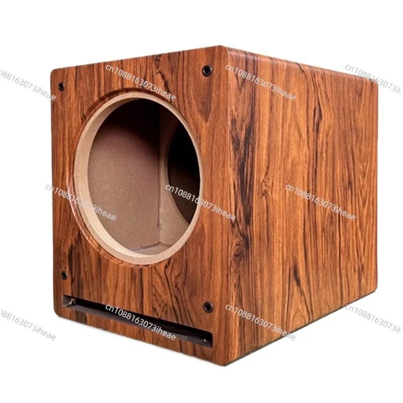 boitier-vide-pour-haut-parleur-de-graves-de-12-pouces-type-labyrinthe-pour-subwoofer-pleine-gamme-coque-de-subwoofer-vide-pour-haut-parleur-de-graves-surdimensionne