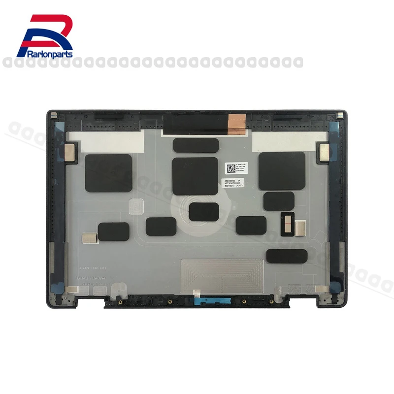 saaa-nuovo-coperchio-posteriore-lcd-in-argento-09nm2-per-dell-latitude-7430-2-in-1