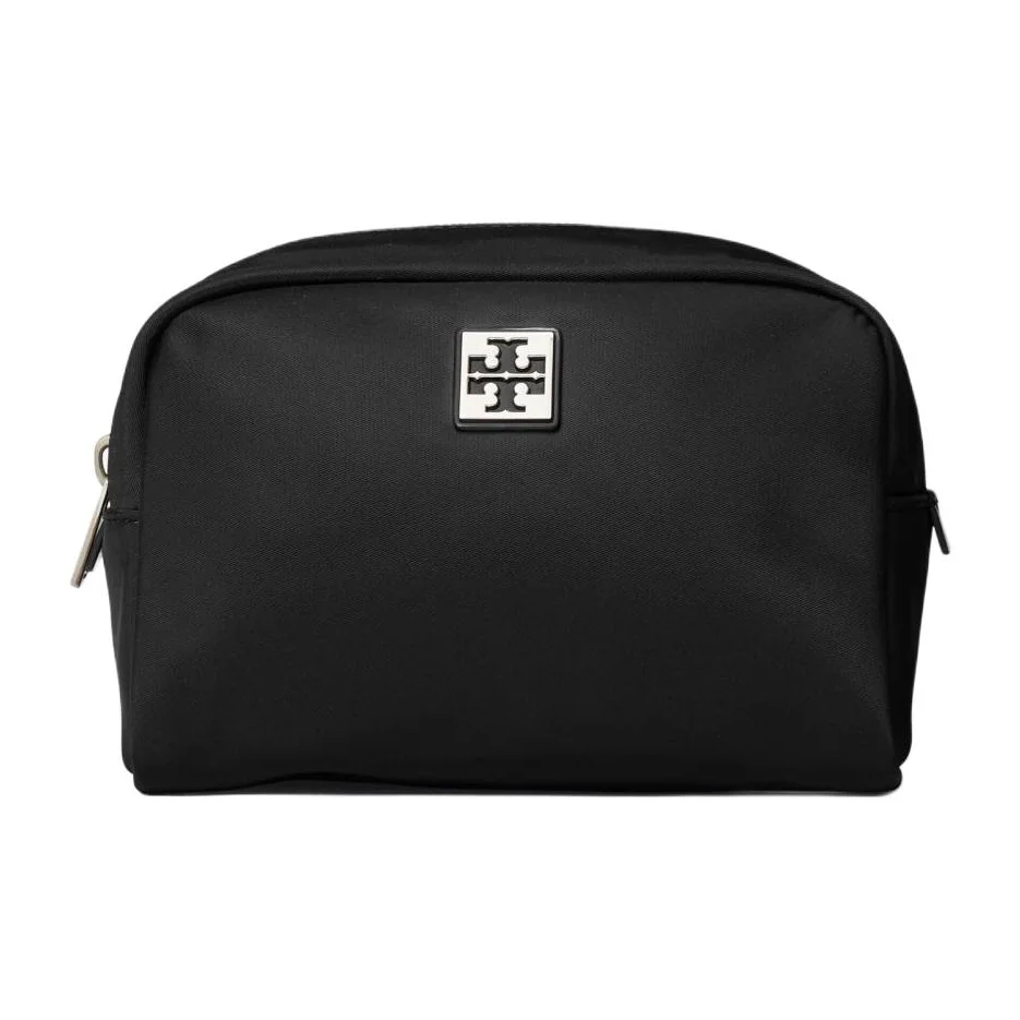 TORY BURCH VIRGINIA Makeup Bags 169507-001