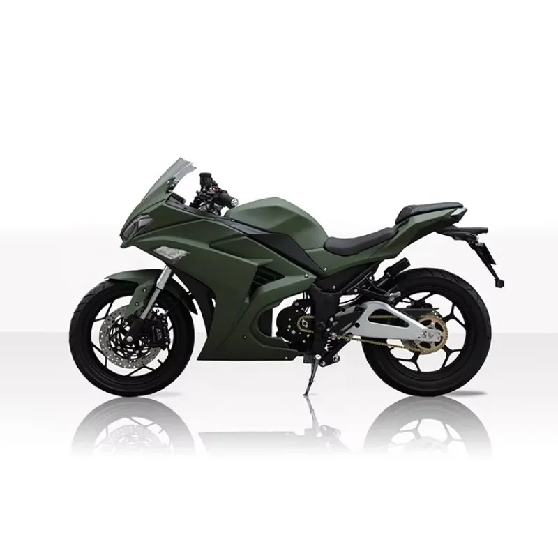 BR Motorcycle Selection More Size Moto Electric Electrical Electric Motorcycle For Men