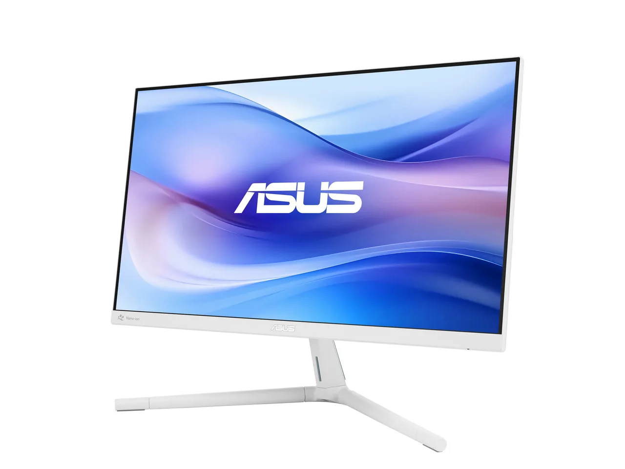 ASUS 27