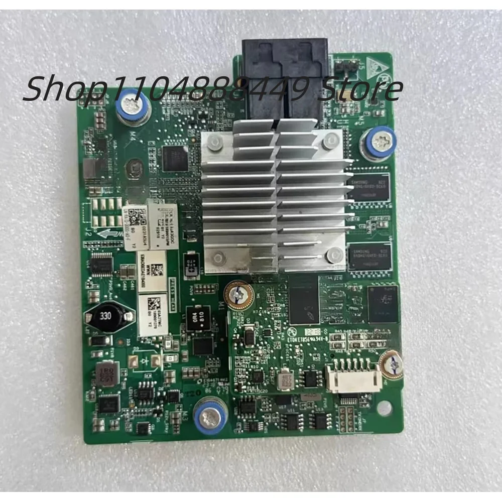 

UN-RIAD-2000-M2-F 0231A5U4 4900 G2 array card