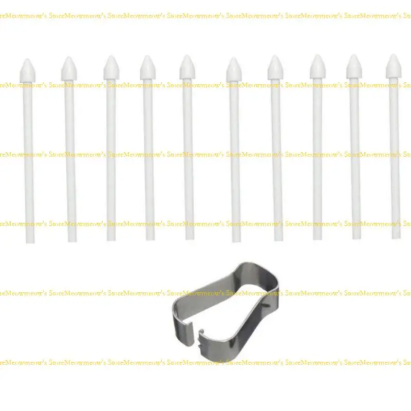 W91Aタッチスタイラスペン交換のヒント/s24u/s23u/note 10/20電話