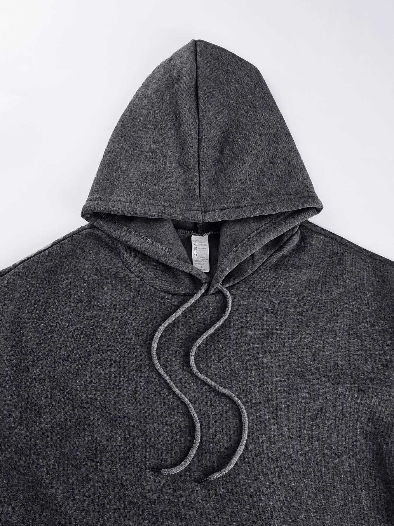 Conjunto de Sudadera con Capuc - Street Fashion Of New York reseña y precio