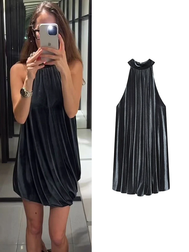 Tfmln Elegant Velve… - image