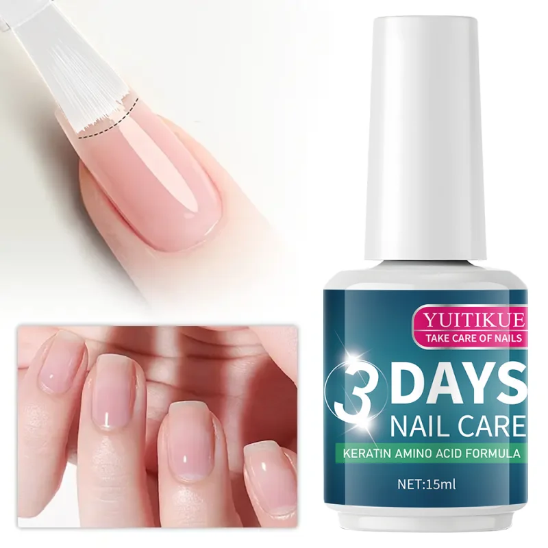 Thumbnail 2 - #32 Latest Hand Care Updates