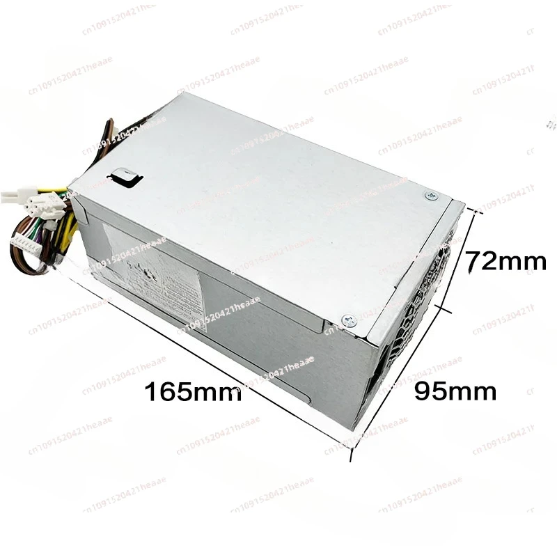 

Suitable for 480G7 880G9 Power Supply PCK018 D19-260P1A L70041-004 002