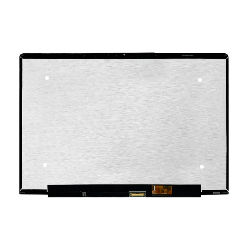 A+2.2K LCD Touch Digitizer Screen IPS Display for Lenovo IdeaPad 5 Pro 14ARH7 82SJ