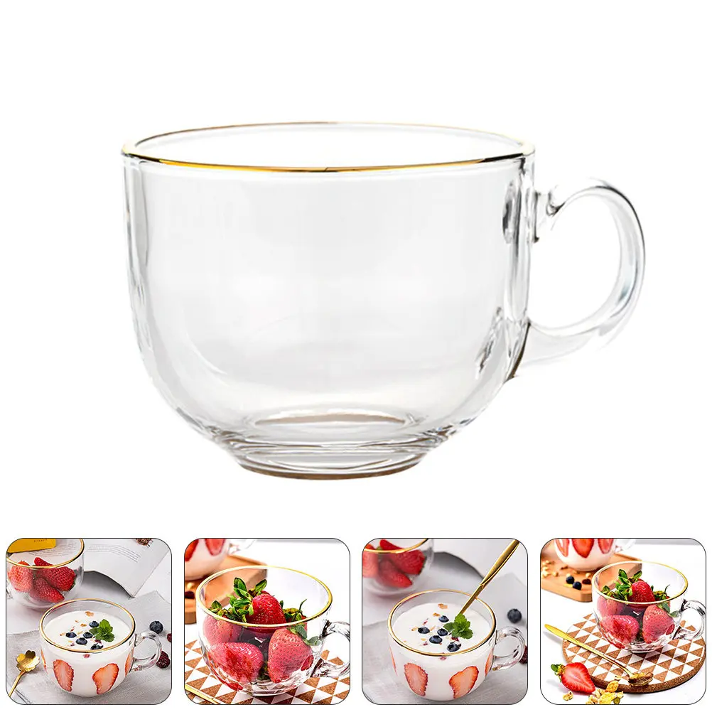 

Glass Cup Juice Cup Milk Cup Water Cup Coffee Cup