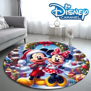 Minnie mouse sofa bed best sale