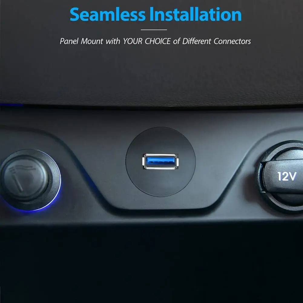 Practical Data Exte…