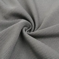 Emersongear UMP camiseta táctica entrenamiento camuflaje lagarto azul