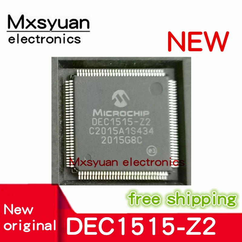 2PCS~10PCS/LOT DEC1…