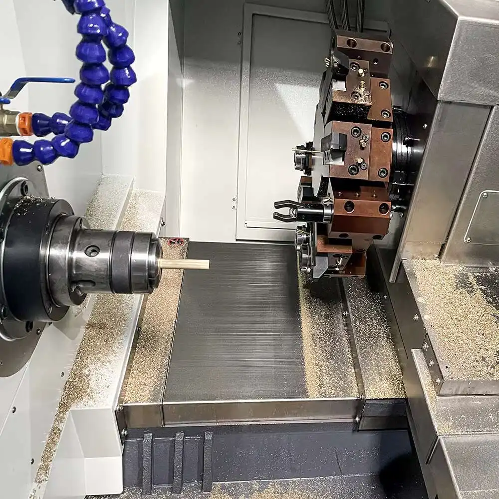 Multi-Function L5-6…