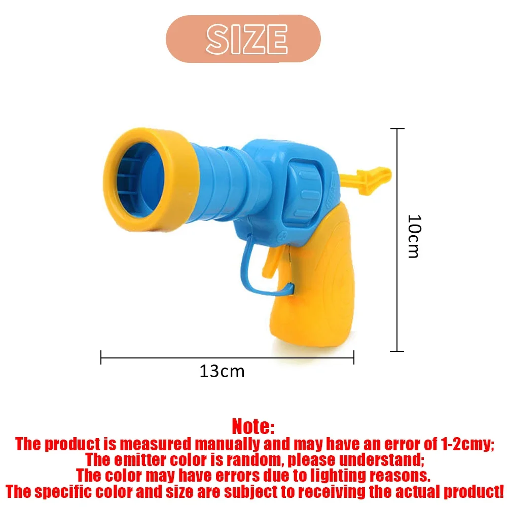 الإبداعية القطط ألعاب الكريات الصغيرة تمتد أفخم الكرة اللعب التفاعلية إطلاق التدريب القط اللعب القط لوازم الحيوانات الأليفة الملحقات