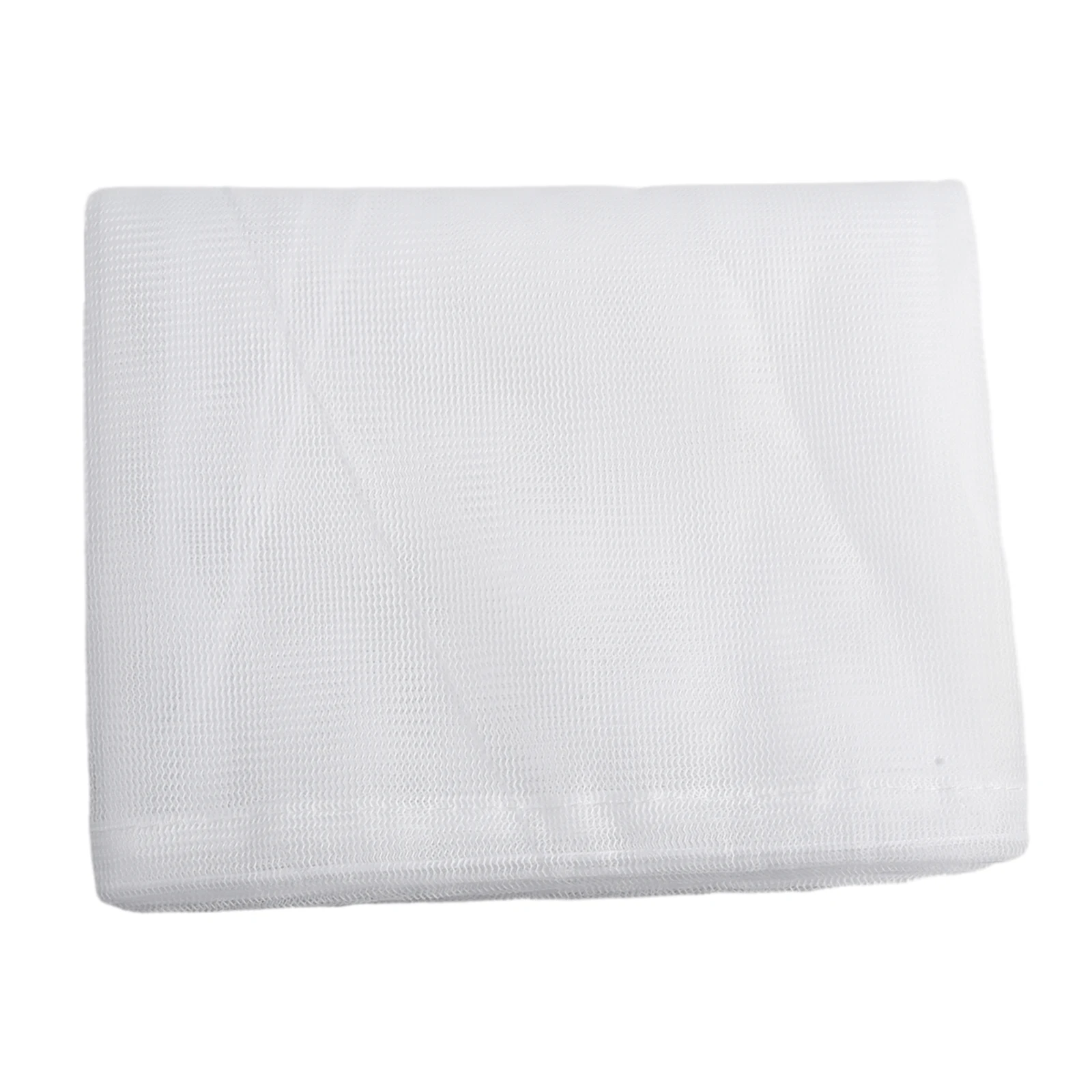 

26\" X 22\" Nylon Bag Brew In A Bag Drawstring Homebrew Straining Supplies Wine Making New Durable High Quality