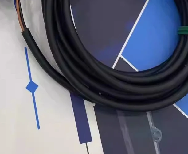 Best Price Amplifie…